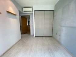 The Terrace (D19), Condominium #536268601